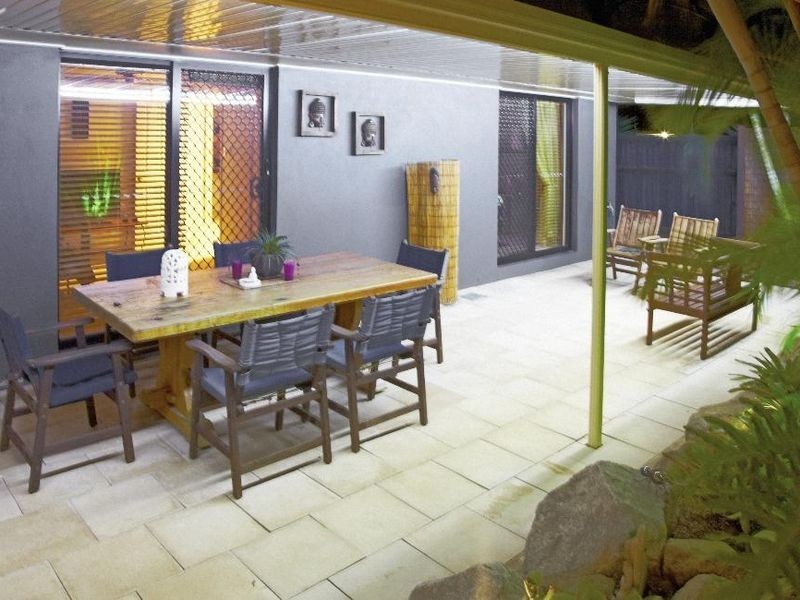 34 Teal Boulevard, Bribie Island QLD 4507