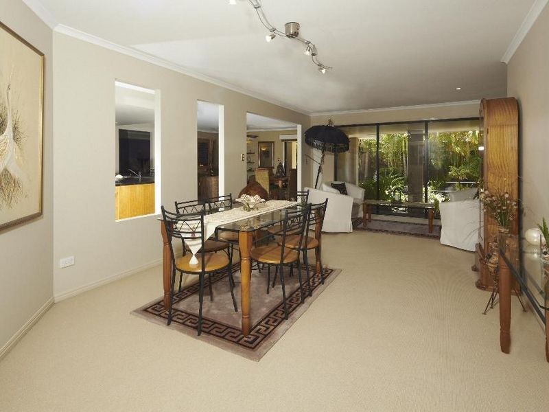 34 Teal Boulevard, Bribie Island QLD 4507