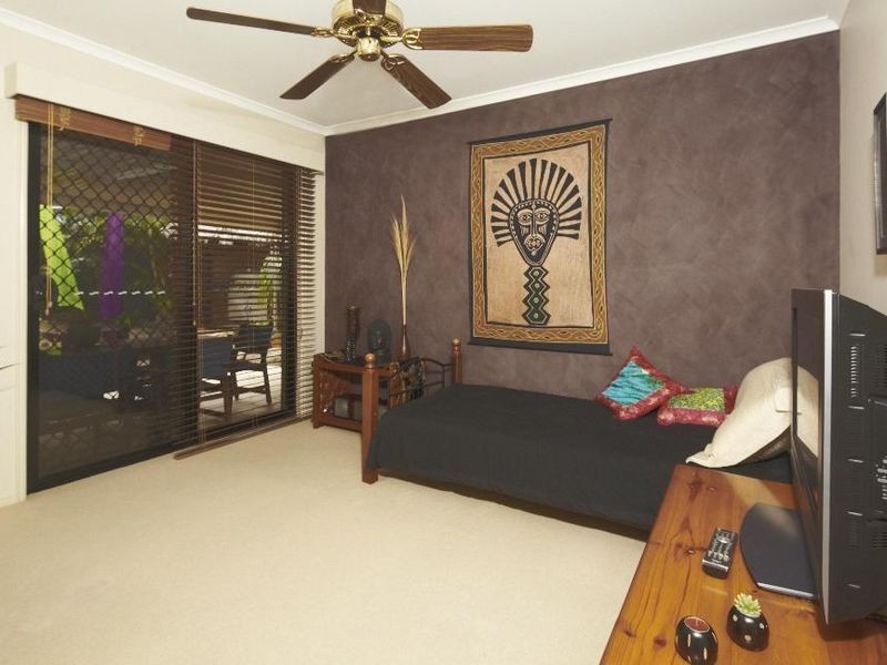 34 Teal Boulevard, Bribie Island QLD 4507