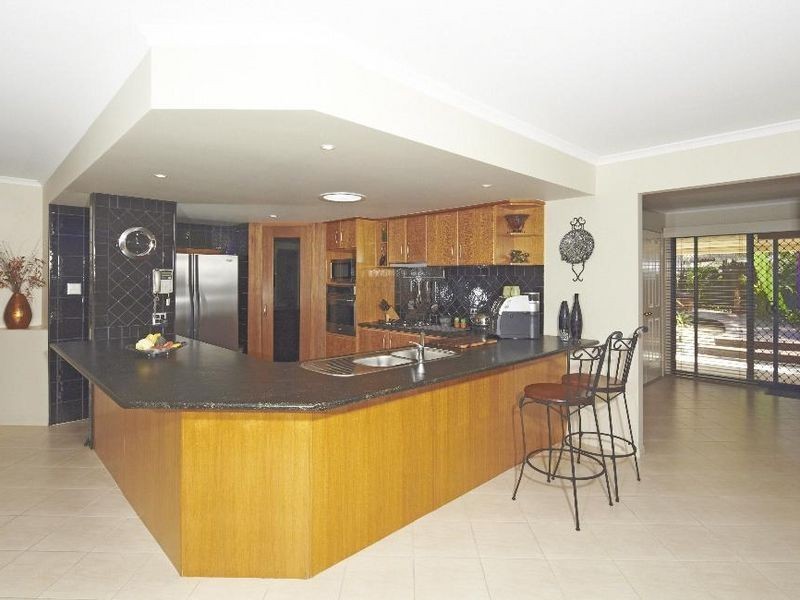 34 Teal Boulevard, Bribie Island QLD 4507