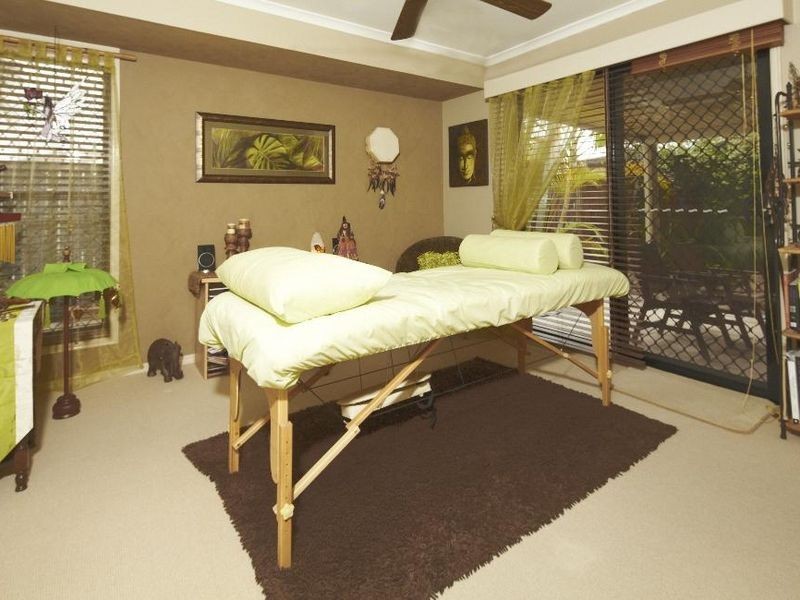 34 Teal Boulevard, Bribie Island QLD 4507