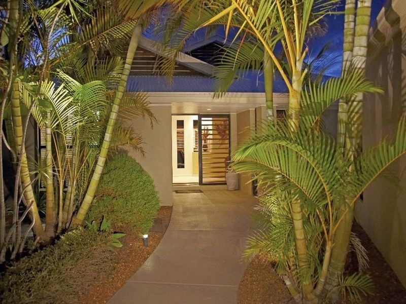 34 Teal Boulevard, Bribie Island QLD 4507