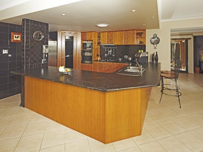 34 Teal Boulevard, Bribie Island QLD 4507