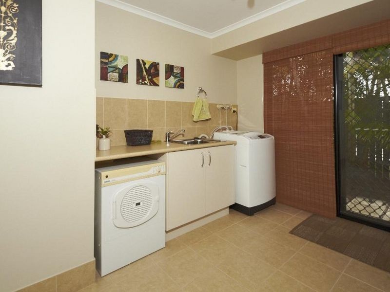 34 Teal Boulevard, Bribie Island QLD 4507