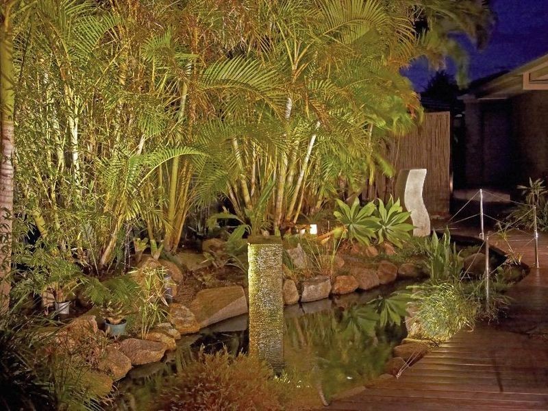 34 Teal Boulevard, Bribie Island QLD 4507