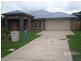 29 Grice Crescent, Ningi QLD 4511