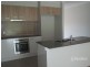 29 Grice Crescent, Ningi QLD 4511