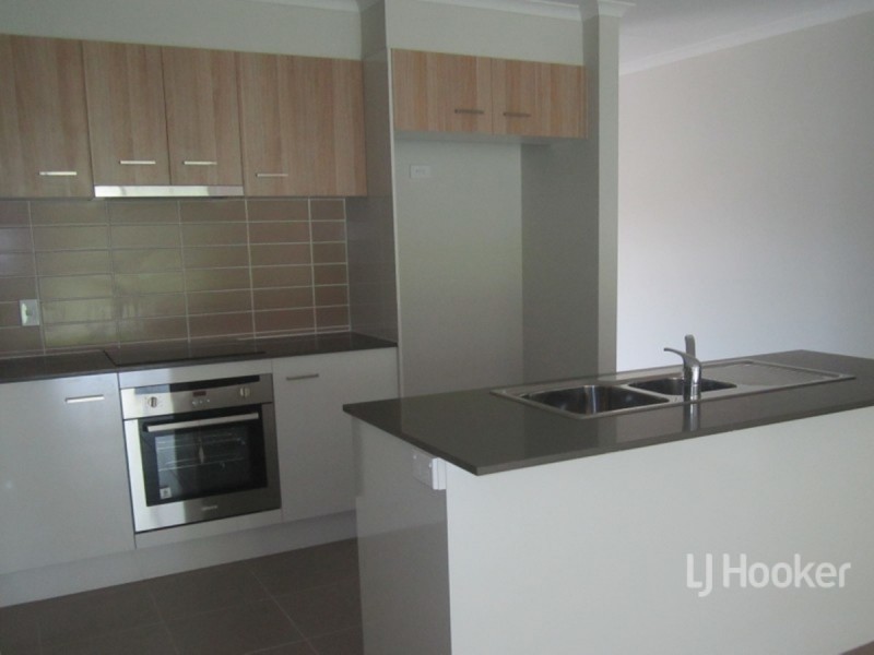 29 Grice Crescent, Ningi QLD 4511
