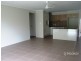 29 Grice Crescent, Ningi QLD 4511