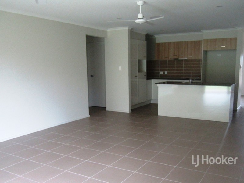 29 Grice Crescent, Ningi QLD 4511