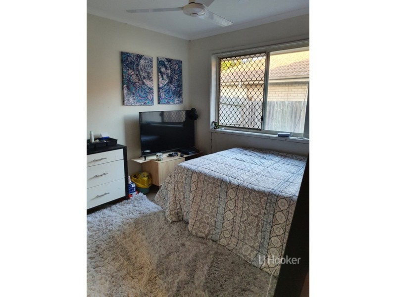 29 Grice Crescent, Ningi QLD 4511
