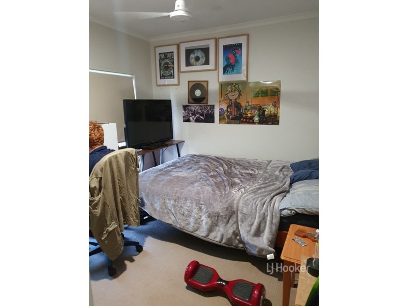 29 Grice Crescent, Ningi QLD 4511