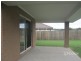 29 Grice Crescent, Ningi QLD 4511