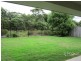 29 Grice Crescent, Ningi QLD 4511