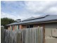 29 Grice Crescent, Ningi QLD 4511