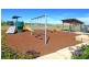 29 Grice Crescent, Ningi QLD 4511