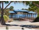 29 Grice Crescent, Ningi QLD 4511