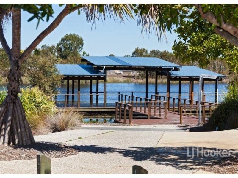 29 Grice Crescent, Ningi QLD 4511