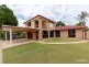 37 Wirraway Street, Bongaree QLD 4507