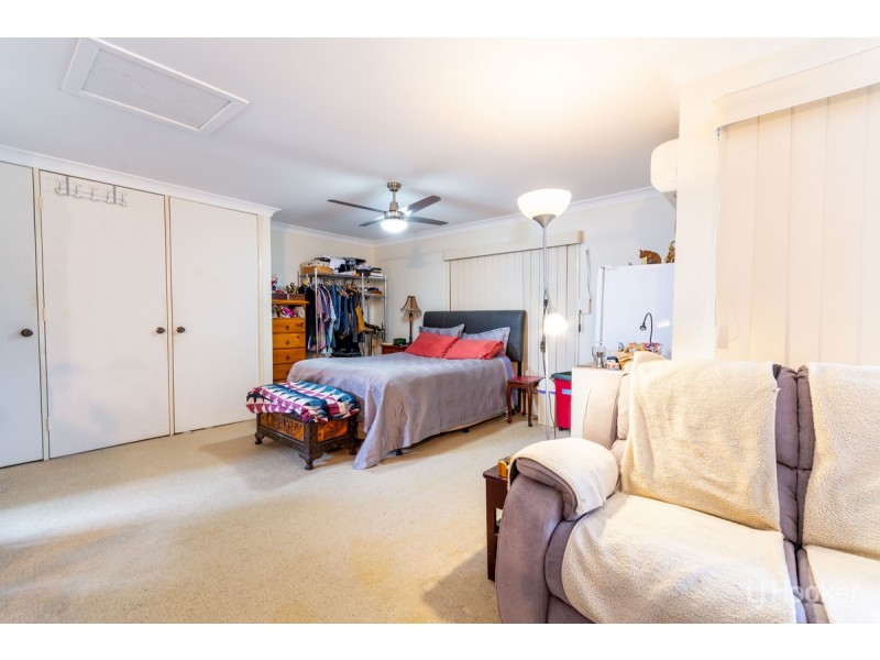 37 Wirraway Street, Bongaree QLD 4507