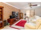 37 Wirraway Street, Bongaree QLD 4507