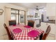 37 Wirraway Street, Bongaree QLD 4507