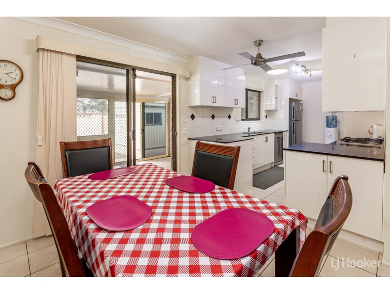 37 Wirraway Street, Bongaree QLD 4507