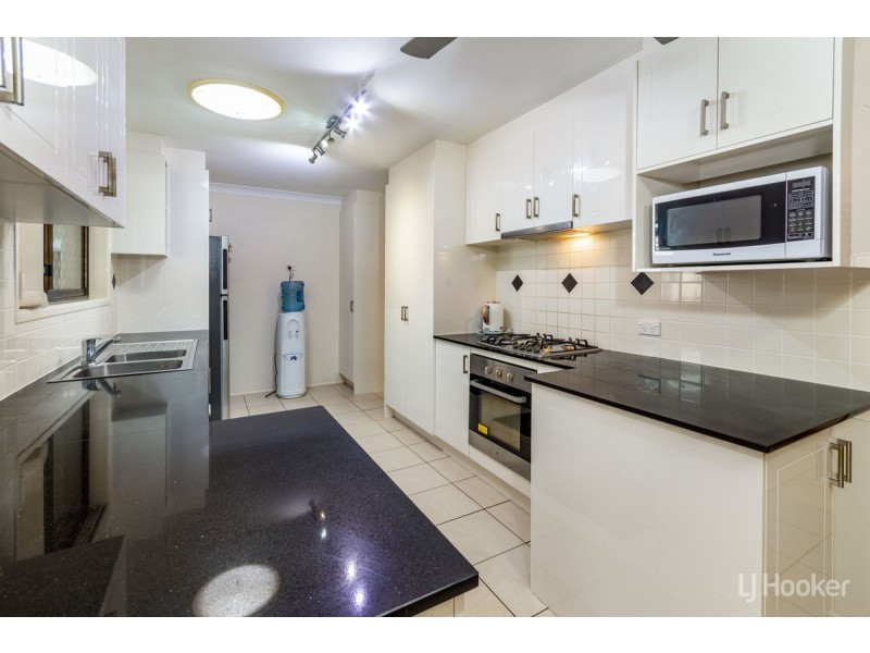 37 Wirraway Street, Bongaree QLD 4507