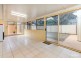 37 Wirraway Street, Bongaree QLD 4507