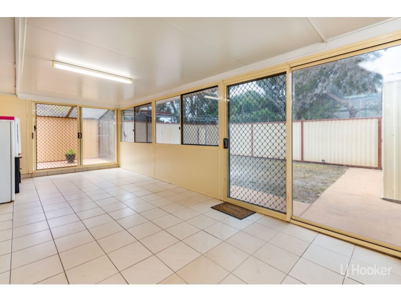 37 Wirraway Street, Bongaree QLD 4507