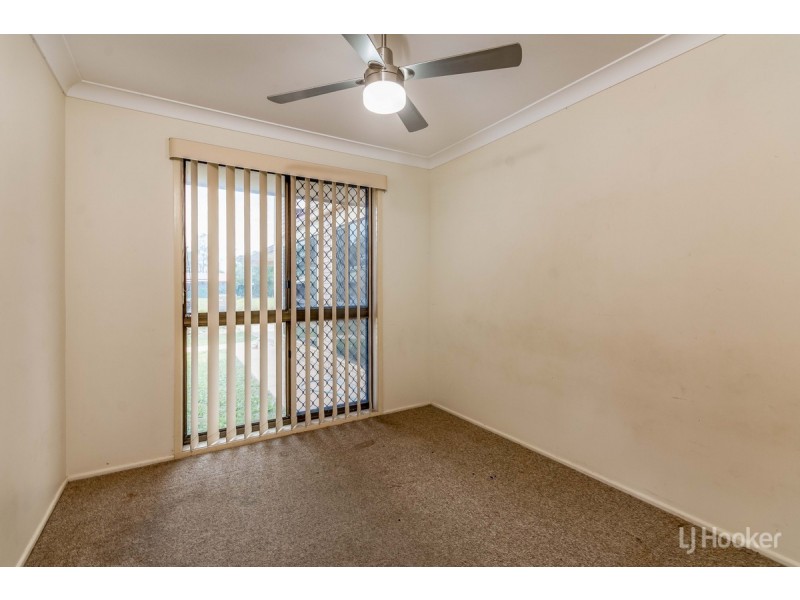 37 Wirraway Street, Bongaree QLD 4507