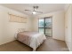 37 Wirraway Street, Bongaree QLD 4507