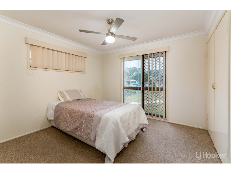 37 Wirraway Street, Bongaree QLD 4507