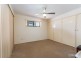 37 Wirraway Street, Bongaree QLD 4507