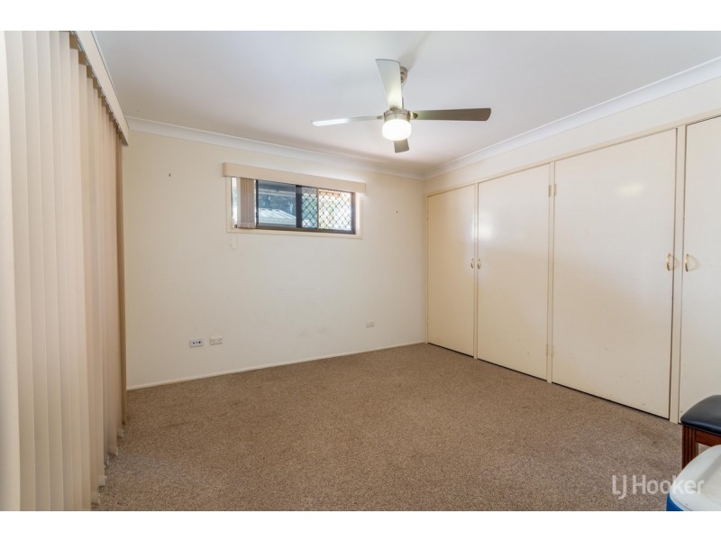 37 Wirraway Street, Bongaree QLD 4507