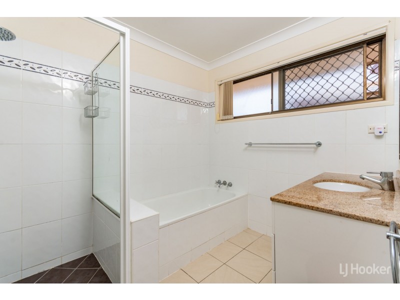 37 Wirraway Street, Bongaree QLD 4507