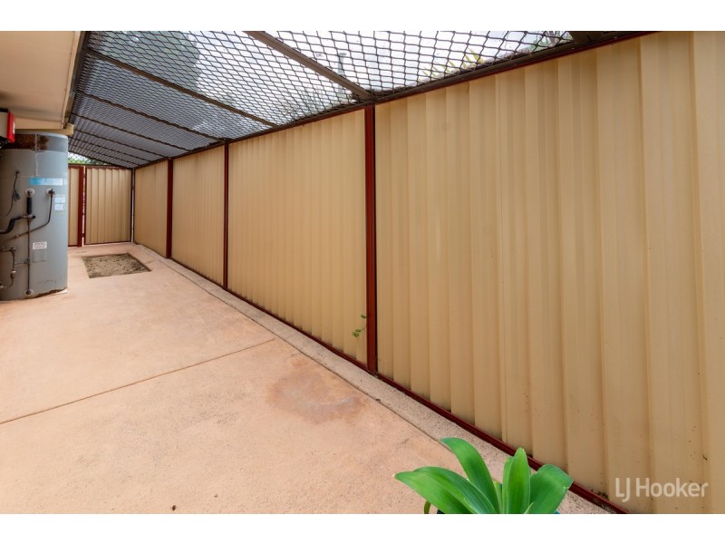 37 Wirraway Street, Bongaree QLD 4507