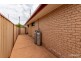 37 Wirraway Street, Bongaree QLD 4507