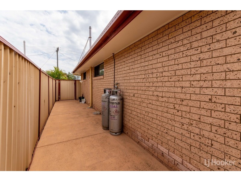 37 Wirraway Street, Bongaree QLD 4507
