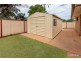 37 Wirraway Street, Bongaree QLD 4507