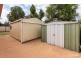 37 Wirraway Street, Bongaree QLD 4507