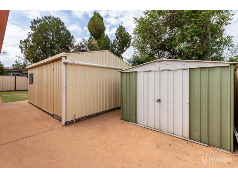 37 Wirraway Street, Bongaree QLD 4507