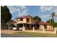 37 Wirraway Street, Bongaree QLD 4507