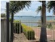 14/18 Spinnaker Quay, Sandstone Point QLD 4511
