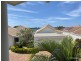 14/18 Spinnaker Quay, Sandstone Point QLD 4511