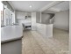 14/18 Spinnaker Quay, Sandstone Point QLD 4511