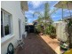 14/18 Spinnaker Quay, Sandstone Point QLD 4511