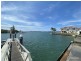 14/18 Spinnaker Quay, Sandstone Point QLD 4511