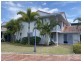 14/18 Spinnaker Quay, Sandstone Point QLD 4511