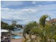 14/18 Spinnaker Quay, Sandstone Point QLD 4511